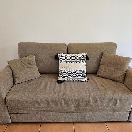 Paphos Holiday Home 外观 照片