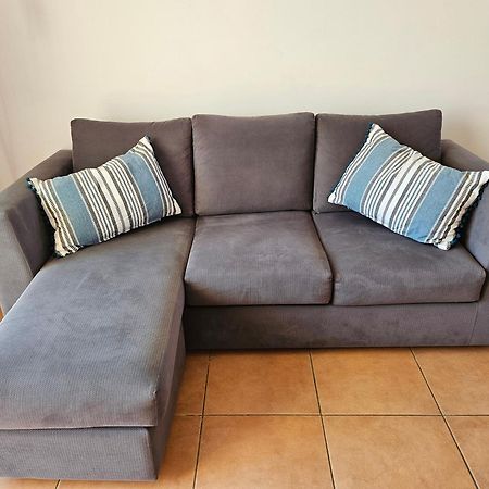 Paphos Holiday Home 外观 照片