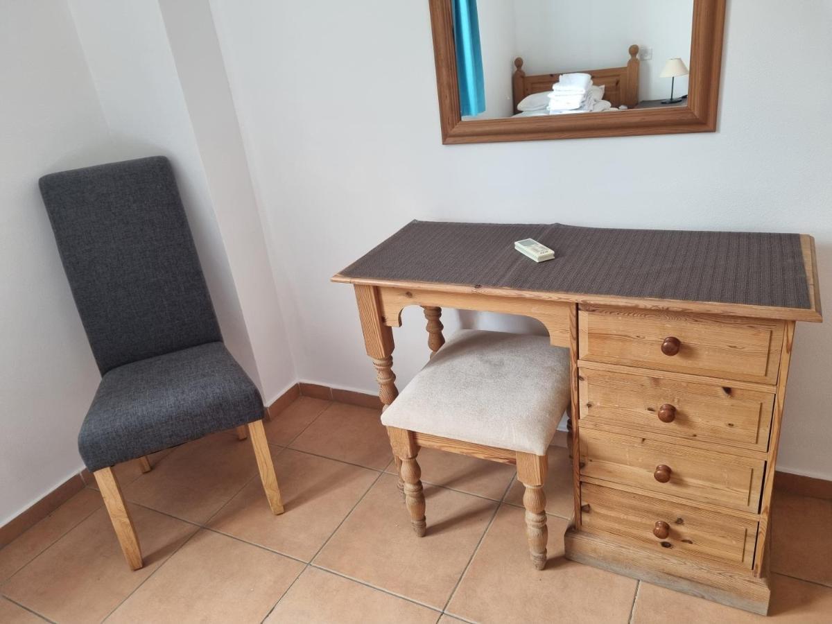 Paphos Holiday Home 外观 照片