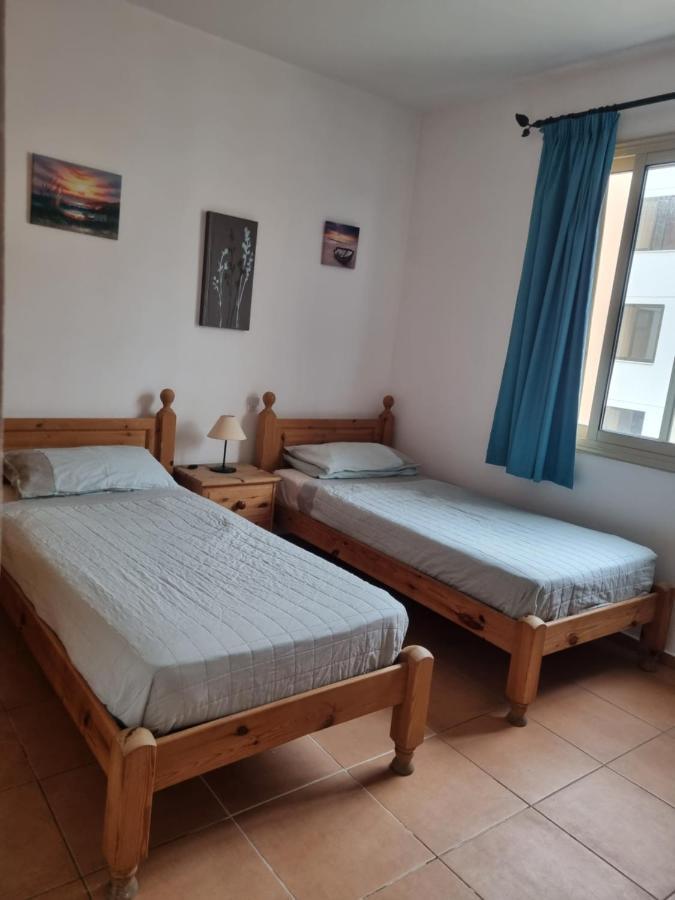 Paphos Holiday Home 外观 照片