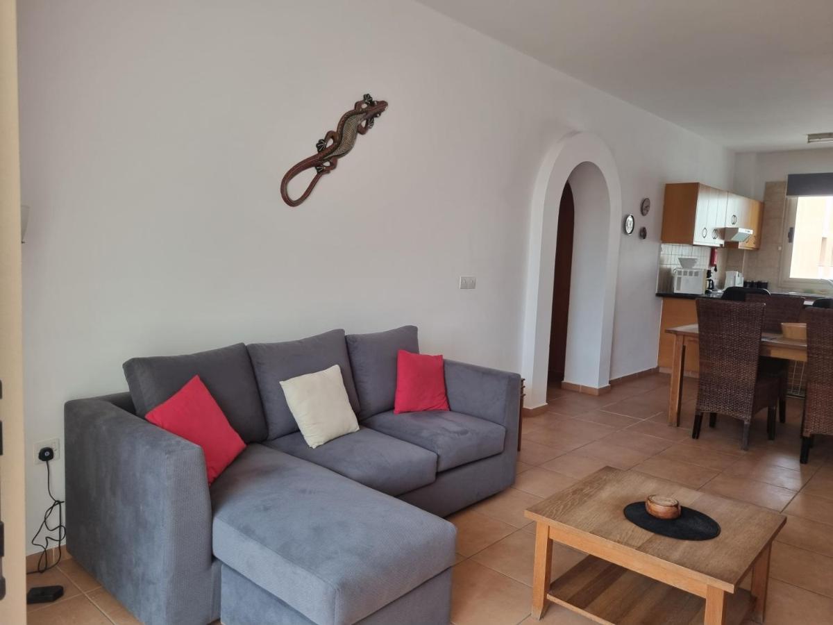 Paphos Holiday Home 外观 照片