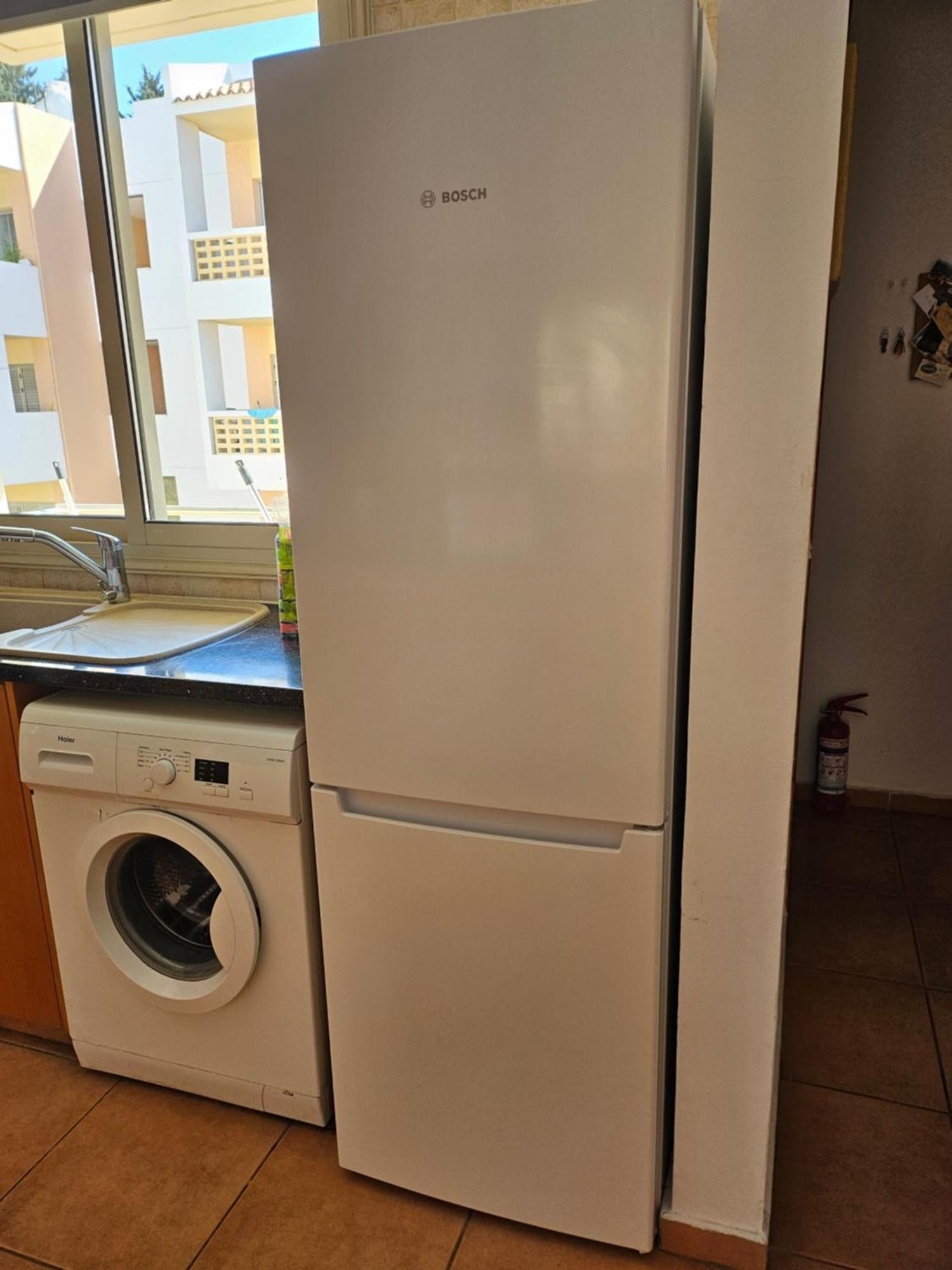Paphos Holiday Home 外观 照片