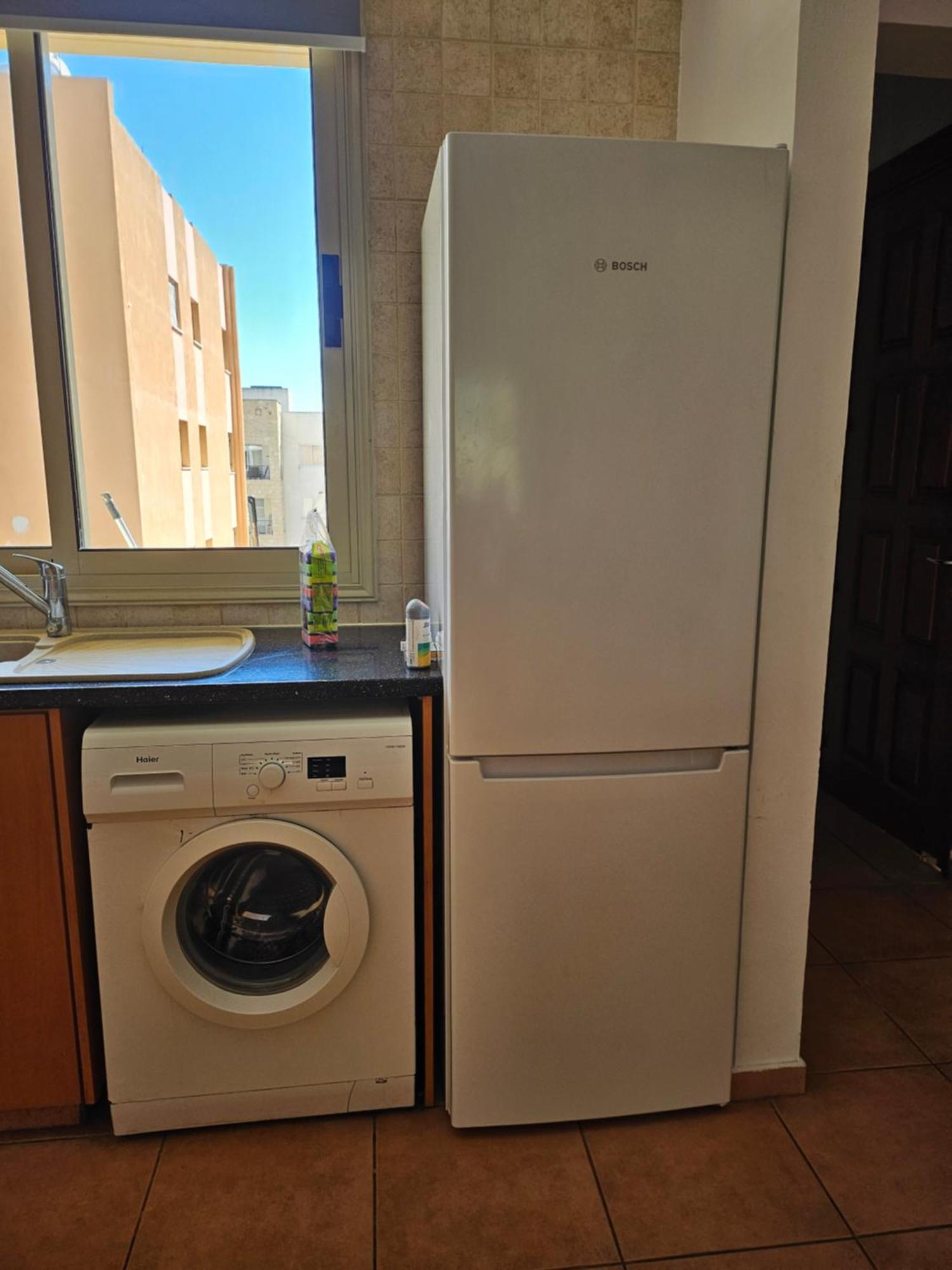Paphos Holiday Home 外观 照片