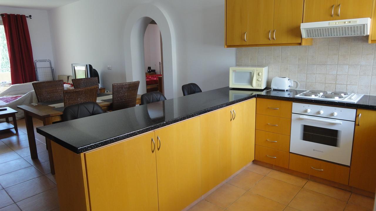 Paphos Holiday Home 外观 照片